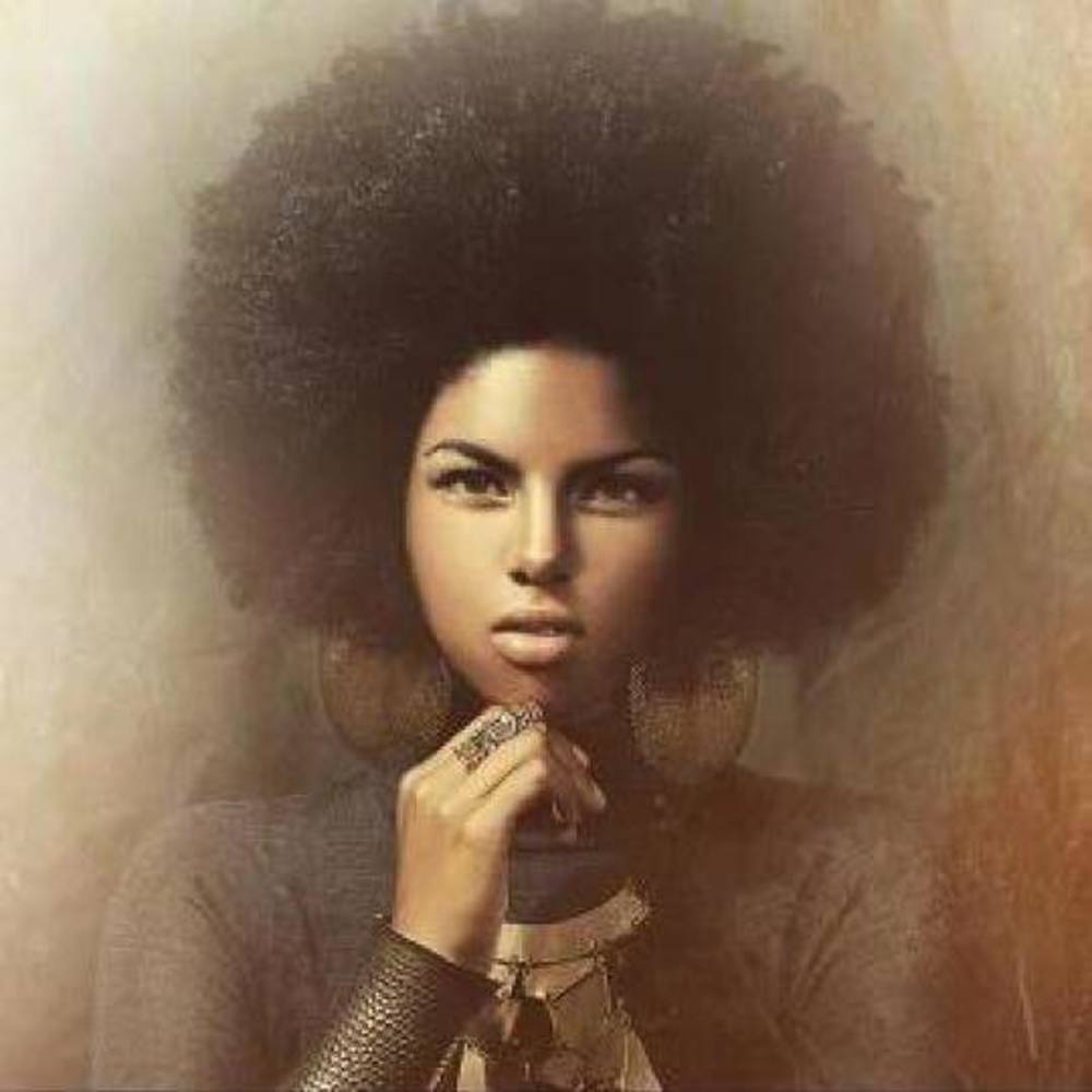 Meet your Posher, Vera